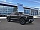 2025 Ford F-150 Raptor Oshkosh WI