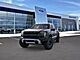 2025 Ford F-150 Raptor Oshkosh WI