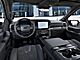 2025 Ford F-150 Raptor Oshkosh WI
