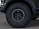2025 Ford F-150 Raptor Oshkosh WI