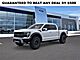 2025 Ford F-150 Raptor Oshkosh WI 2025 Ford F-150 Raptor Oshkosh WI