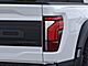 2025 Ford F-150 Raptor Oshkosh WI 2025 Ford F-150 Raptor Oshkosh WI