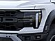 2025 Ford F-150 Raptor Oshkosh WI 2025 Ford F-150 Raptor Oshkosh WI