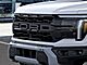 2025 Ford F-150 Raptor Oshkosh WI 2025 Ford F-150 Raptor Oshkosh WI