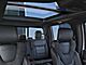 2025 Ford F-150 Raptor Oshkosh WI 2025 Ford F-150 Raptor Oshkosh WI