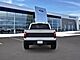 2025 Ford F-150 Raptor Oshkosh WI 2025 Ford F-150 Raptor Oshkosh WI
