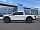 2025 Ford F-150 Raptor Oshkosh WI 2025 Ford F-150 Raptor Oshkosh WI