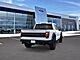 2025 Ford F-150 Raptor Oshkosh WI 2025 Ford F-150 Raptor Oshkosh WI