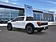 2025 Ford F-150 Raptor Oshkosh WI 2025 Ford F-150 Raptor Oshkosh WI