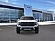 2025 Ford F-150 Raptor Oshkosh WI 2025 Ford F-150 Raptor Oshkosh WI