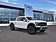 2025 Ford F-150 Raptor Oshkosh WI 2025 Ford F-150 Raptor Oshkosh WI
