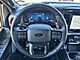 2025 Ford F-150 Raptor Oshkosh WI 2025 Ford F-150 Raptor Oshkosh WI