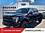 2025 Ford F-150 Raptor Oshkosh WI