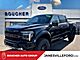 2025 Ford F-150 Raptor Oshkosh WI 2025 Ford F-150 Raptor Oshkosh WI