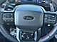 2025 Ford F-150 Raptor Oshkosh WI 2025 Ford F-150 Raptor Oshkosh WI