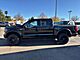 2025 Ford F-150 Raptor Oshkosh WI 2025 Ford F-150 Raptor Oshkosh WI