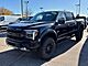 2025 Ford F-150 Raptor Oshkosh WI 2025 Ford F-150 Raptor Oshkosh WI