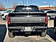 2025 Ford F-150 Raptor Oshkosh WI 2025 Ford F-150 Raptor Oshkosh WI