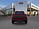 2025 Ford F-150 Raptor Oshkosh WI 2025 Ford F-150 Raptor Oshkosh WI