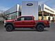2025 Ford F-150 Raptor Oshkosh WI 2025 Ford F-150 Raptor Oshkosh WI