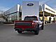2025 Ford F-150 Raptor Oshkosh WI 2025 Ford F-150 Raptor Oshkosh WI
