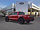 2025 Ford F-150 Raptor Oshkosh WI 2025 Ford F-150 Raptor Oshkosh WI