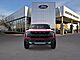 2025 Ford F-150 Raptor Oshkosh WI 2025 Ford F-150 Raptor Oshkosh WI