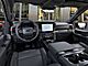 2025 Ford F-150 Raptor Oshkosh WI 2025 Ford F-150 Raptor Oshkosh WI