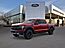 2025 Ford F-150 Raptor Oshkosh WI