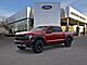 2025 Ford F-150 Raptor Oshkosh WI 2025 Ford F-150 Raptor Oshkosh WI