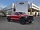 2025 Ford F-150 Raptor Oshkosh WI 2025 Ford F-150 Raptor Oshkosh WI