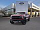 2025 Ford F-150 Raptor Oshkosh WI 2025 Ford F-150 Raptor Oshkosh WI