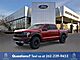 2025 Ford F-150 Raptor Oshkosh WI 2025 Ford F-150 Raptor Oshkosh WI