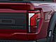 2025 Ford F-150 Raptor Oshkosh WI 2025 Ford F-150 Raptor Oshkosh WI