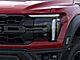 2025 Ford F-150 Raptor Oshkosh WI 2025 Ford F-150 Raptor Oshkosh WI