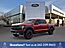 2025 Ford F-150 Raptor Oshkosh WI