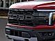 2025 Ford F-150 Raptor Oshkosh WI 2025 Ford F-150 Raptor Oshkosh WI
