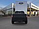 2025 Ford F-150 Raptor Oshkosh WI