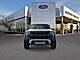 2025 Ford F-150 Raptor Oshkosh WI