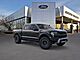 2025 Ford F-150 Raptor Oshkosh WI
