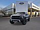 2025 Ford F-150 Raptor Oshkosh WI