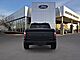 2025 Ford F-150 Raptor Oshkosh WI