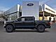 2025 Ford F-150 Raptor Oshkosh WI