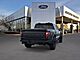 2025 Ford F-150 Raptor Oshkosh WI