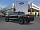 2025 Ford F-150 Raptor Oshkosh WI