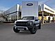 2025 Ford F-150 Raptor Oshkosh WI