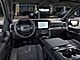 2025 Ford F-150 Raptor Oshkosh WI