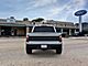 2025 Ford F-150 Raptor Oshkosh WI 2025 Ford F-150 Raptor Oshkosh WI