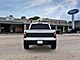 2025 Ford F-150 Raptor Oshkosh WI
