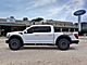 2025 Ford F-150 Raptor Oshkosh WI 2025 Ford F-150 Raptor Oshkosh WI